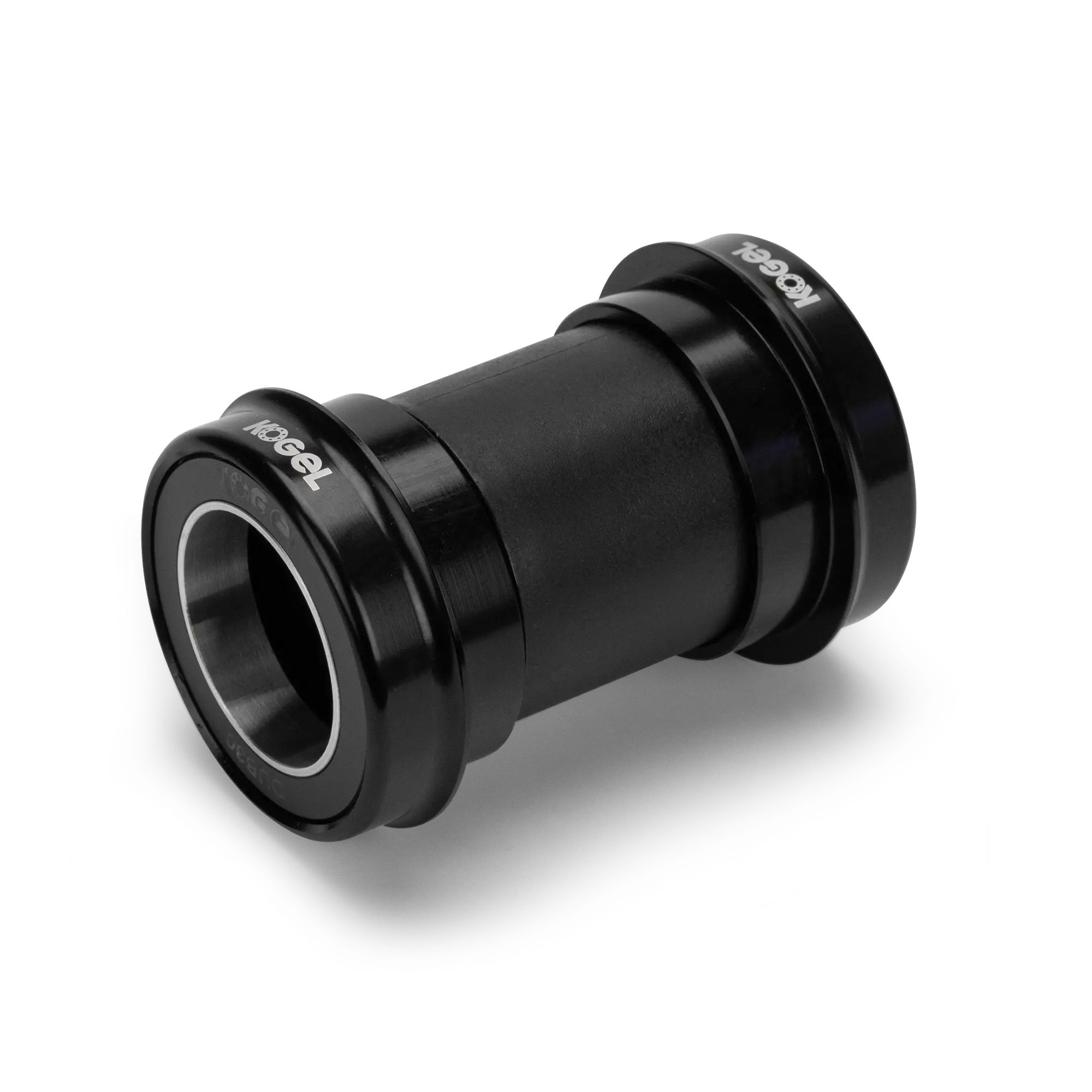 BB30 Bottom Bracket - BB30