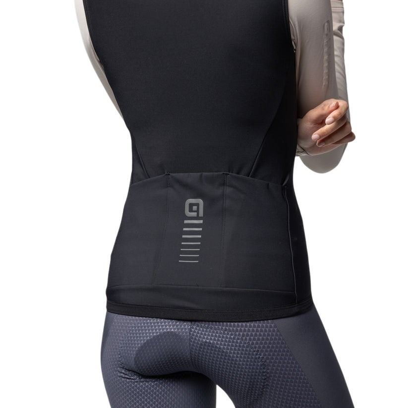 Women's PR-E Thermo 2.0 Gilet
