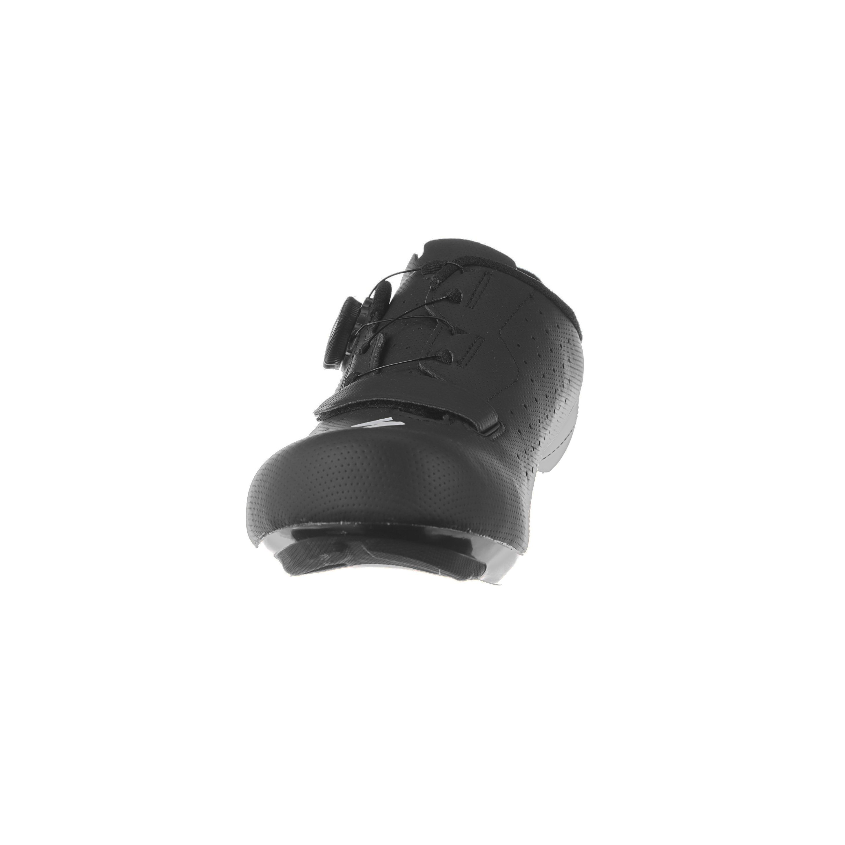 Specialized Torch 1.0 Road Cycling Shoes