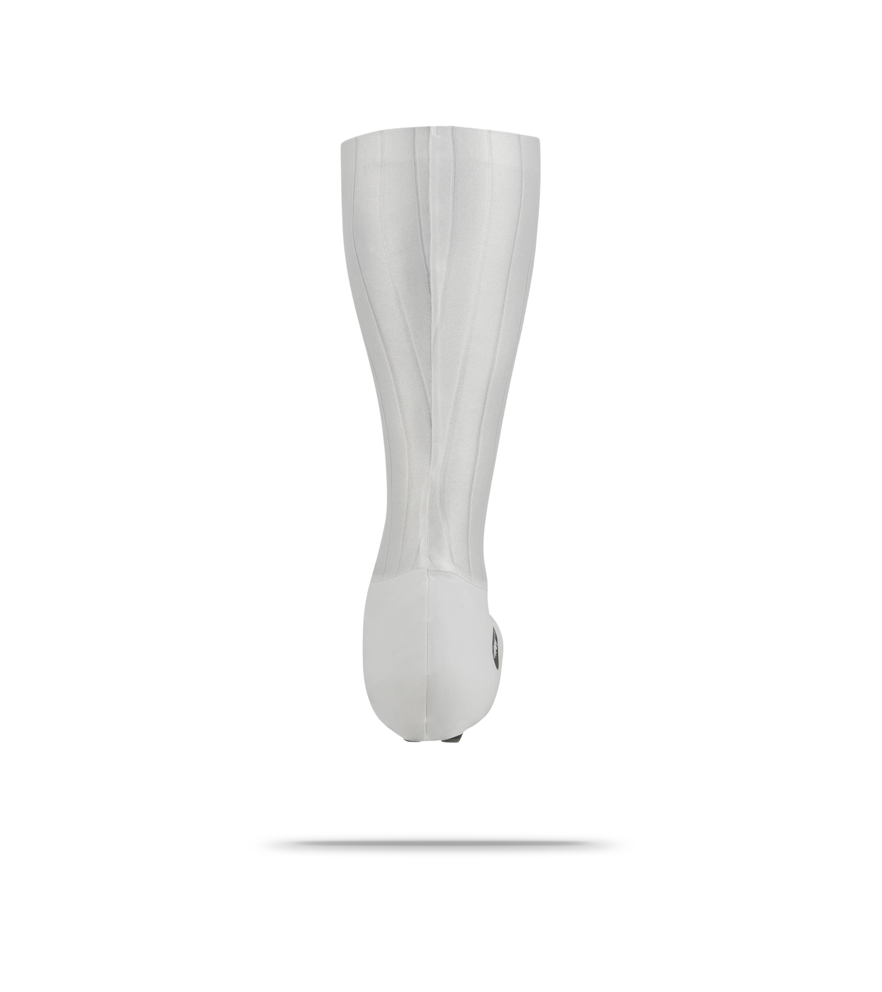 Fast Feet 4 TT Shoe Covers