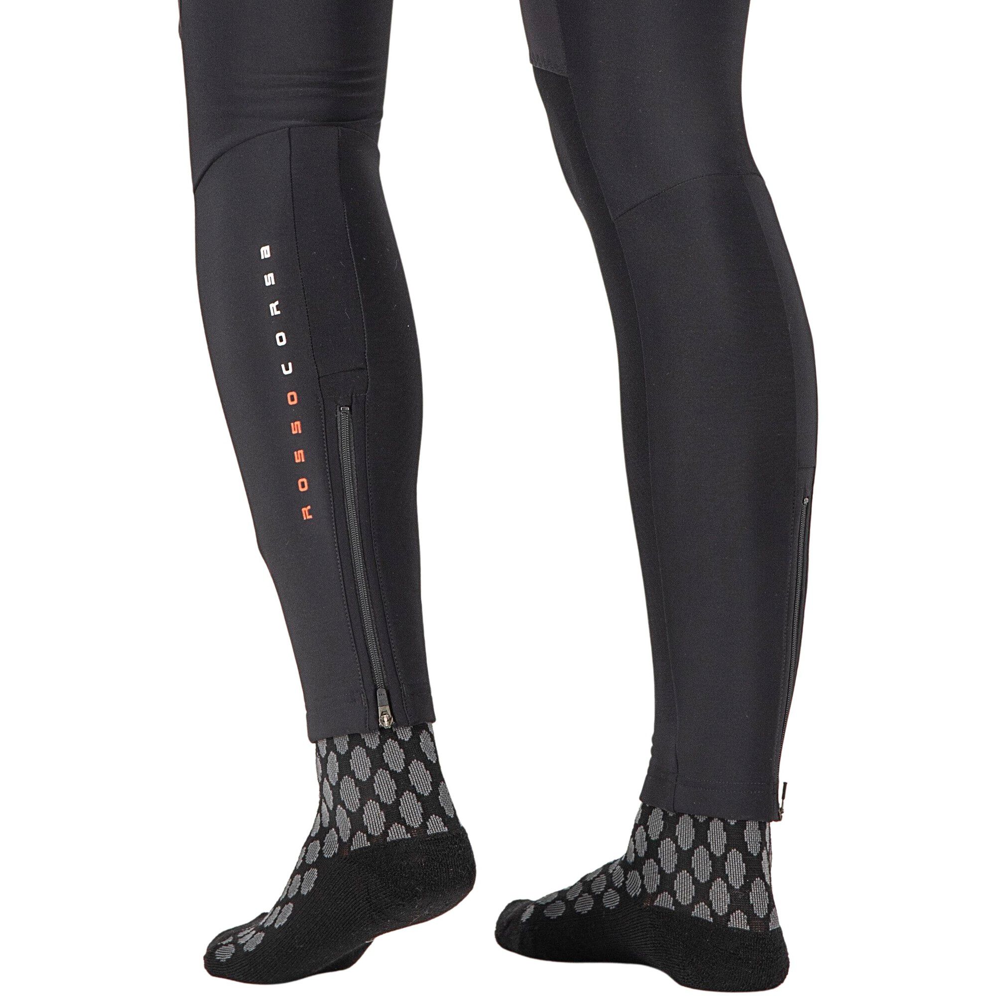 Sorpasso ROS Womens Tight