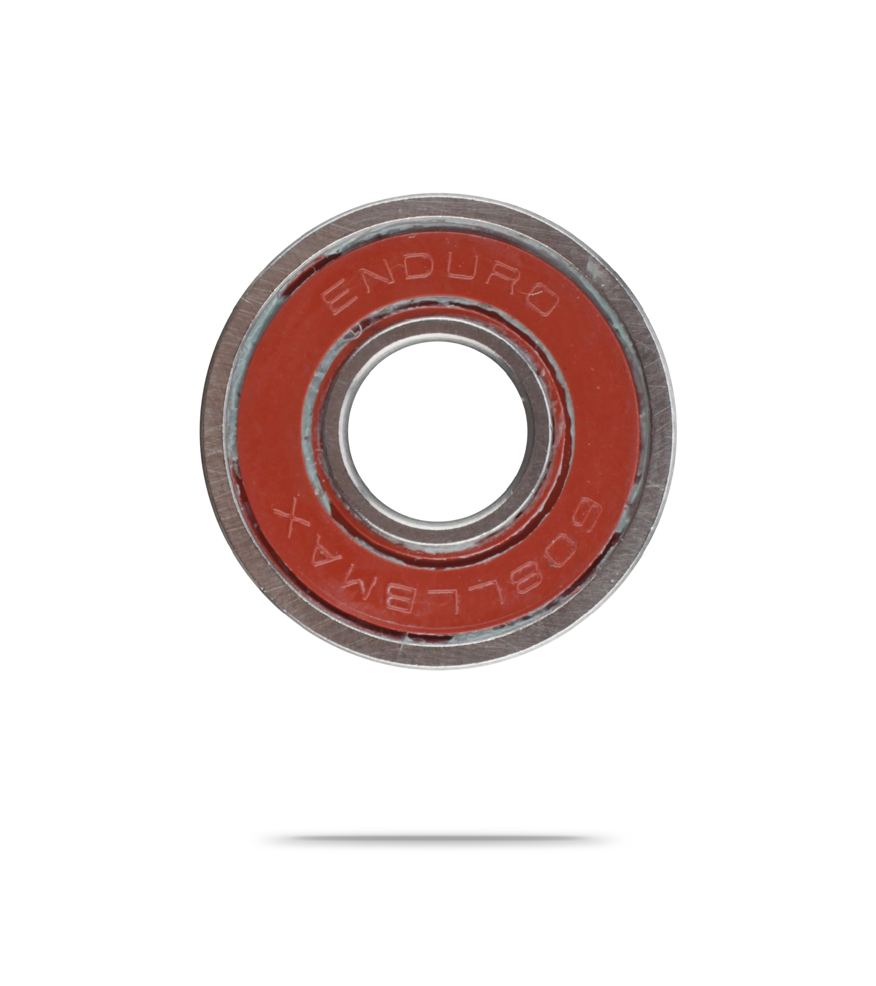 608 Ceramic Bearing