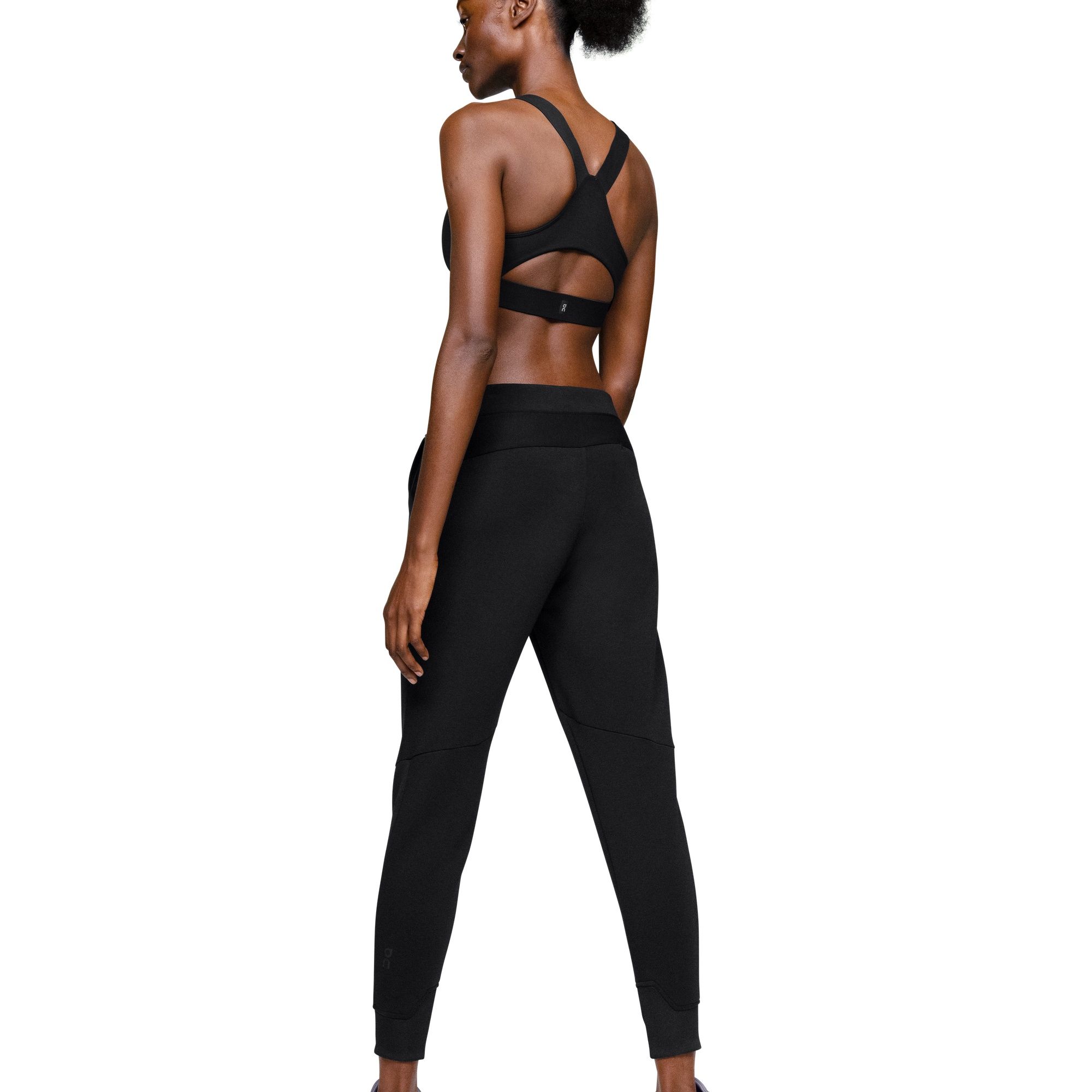 Women's Sweat Pants
