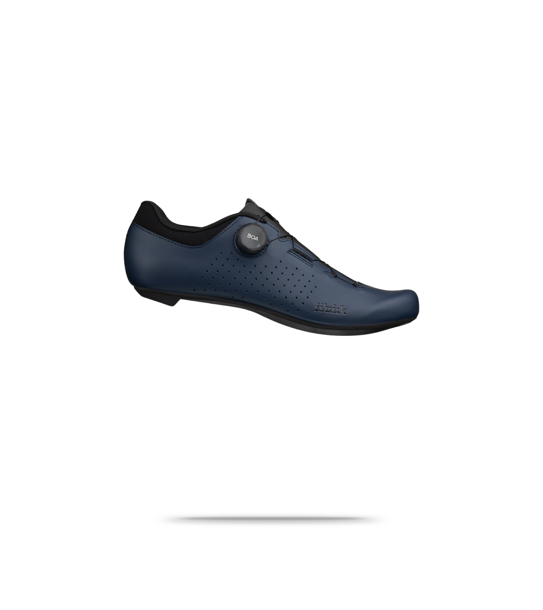 Vento Omna Road Cycling Shoes