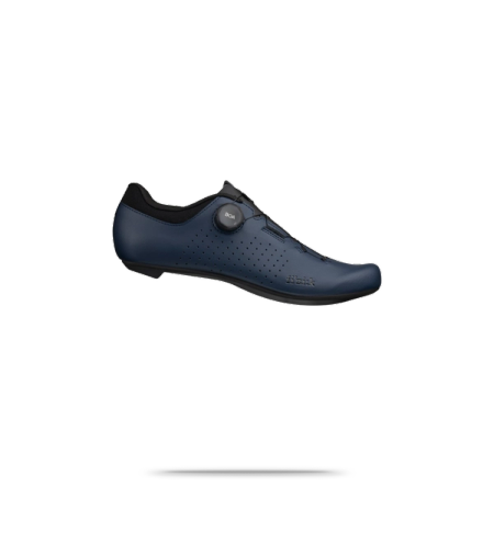 Vento Omna Road Cycling Shoes
