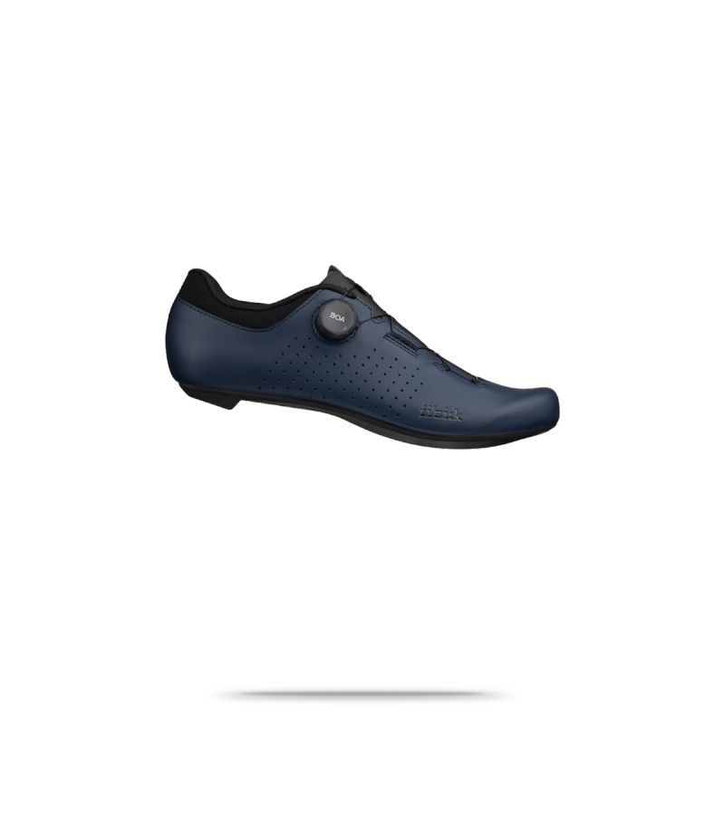 Vento Omna Road Cycling Shoes