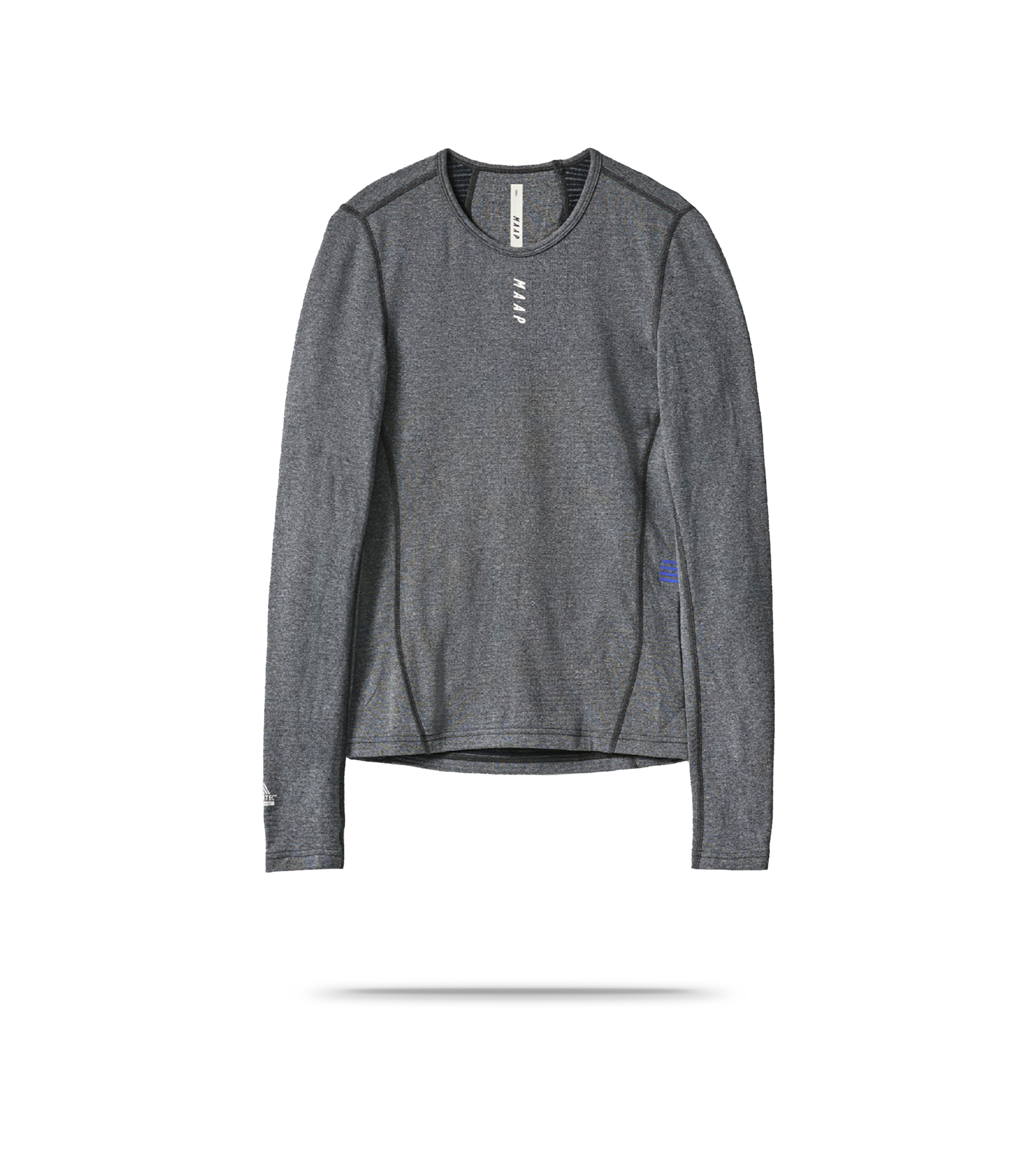 Deep Winter Womens Base Layer