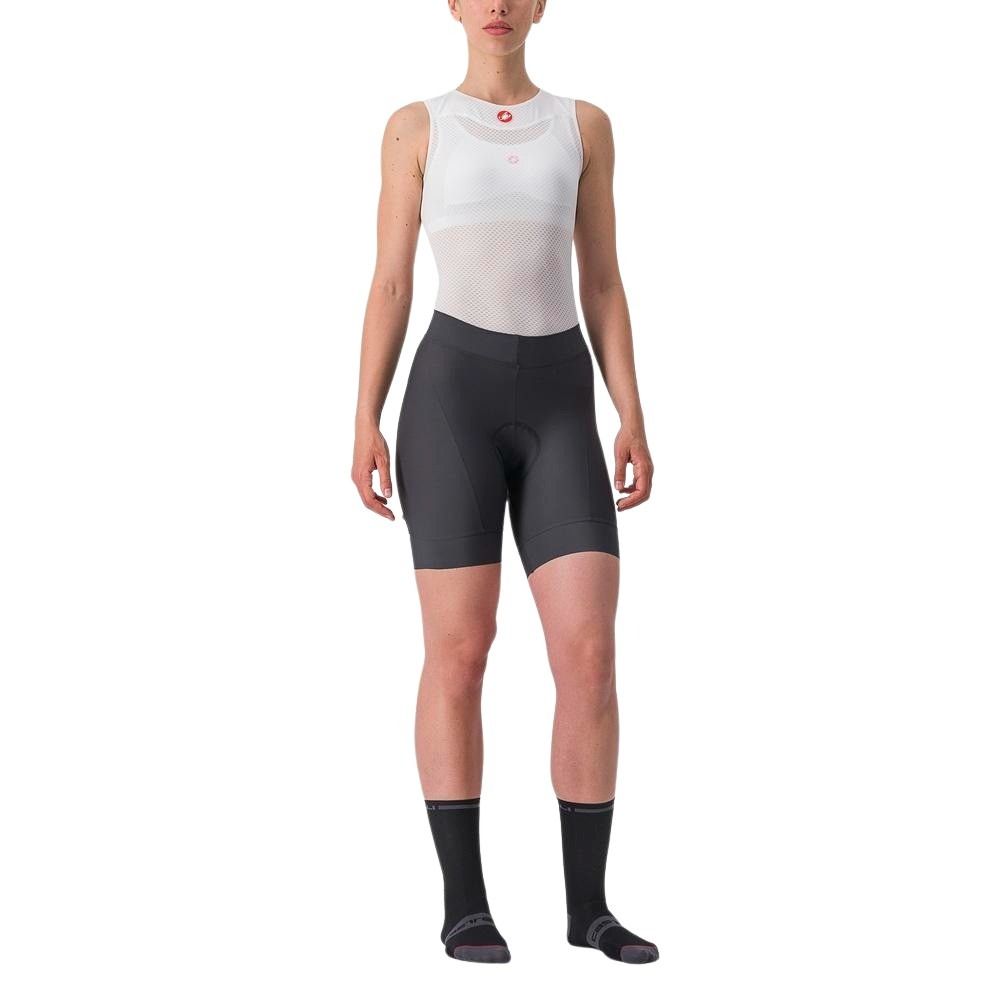 Prima Womens Short