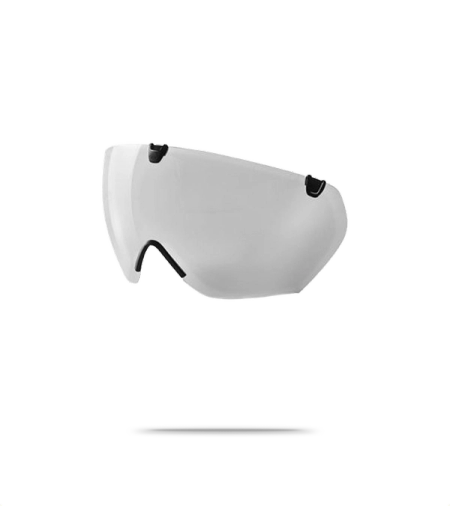 Mistral Mirror Visor