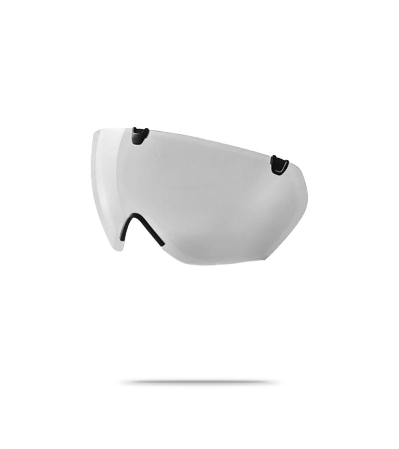 Mistral Mirror Visor