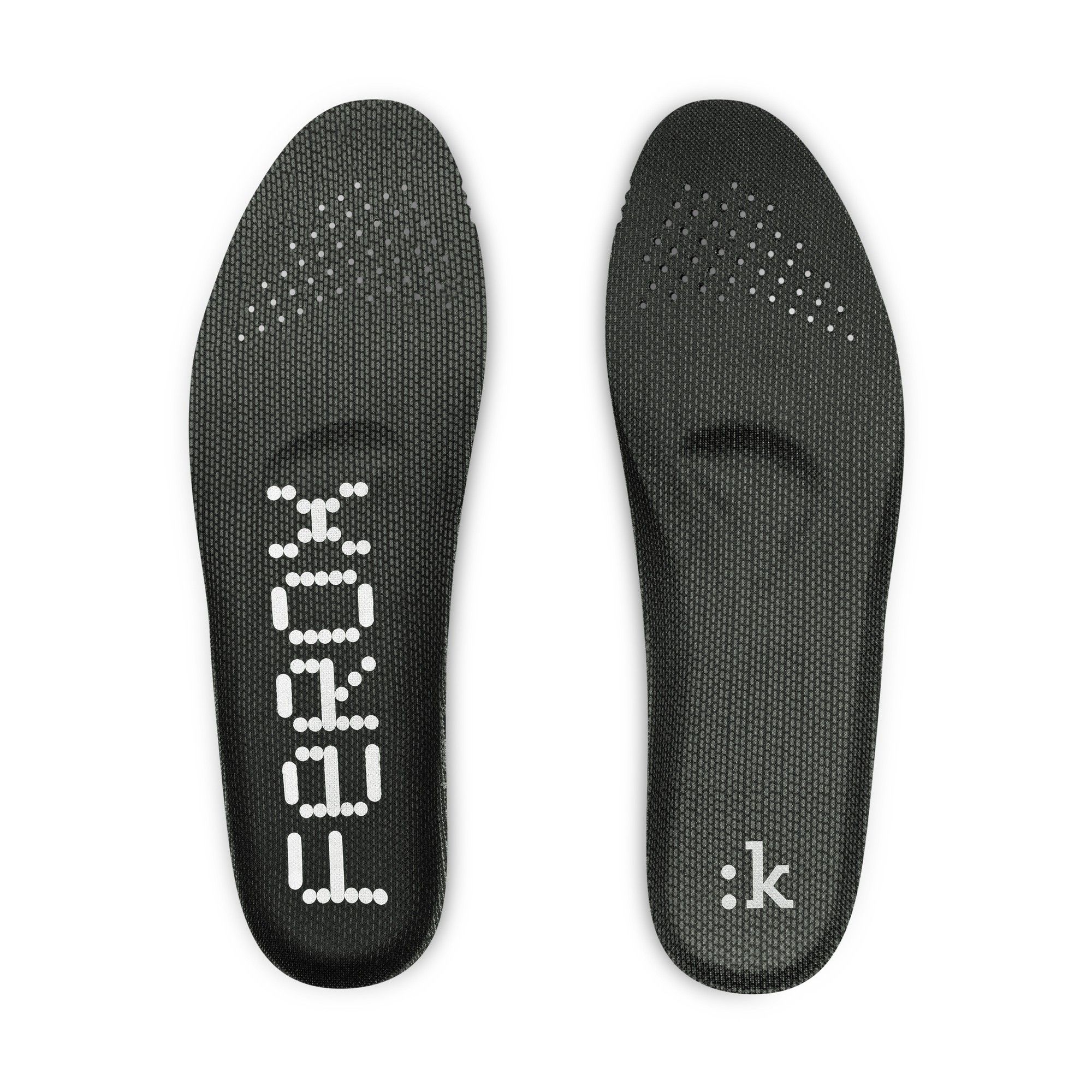 Ferox Carbon 2 Gravel / Off Road Cycling Shoes