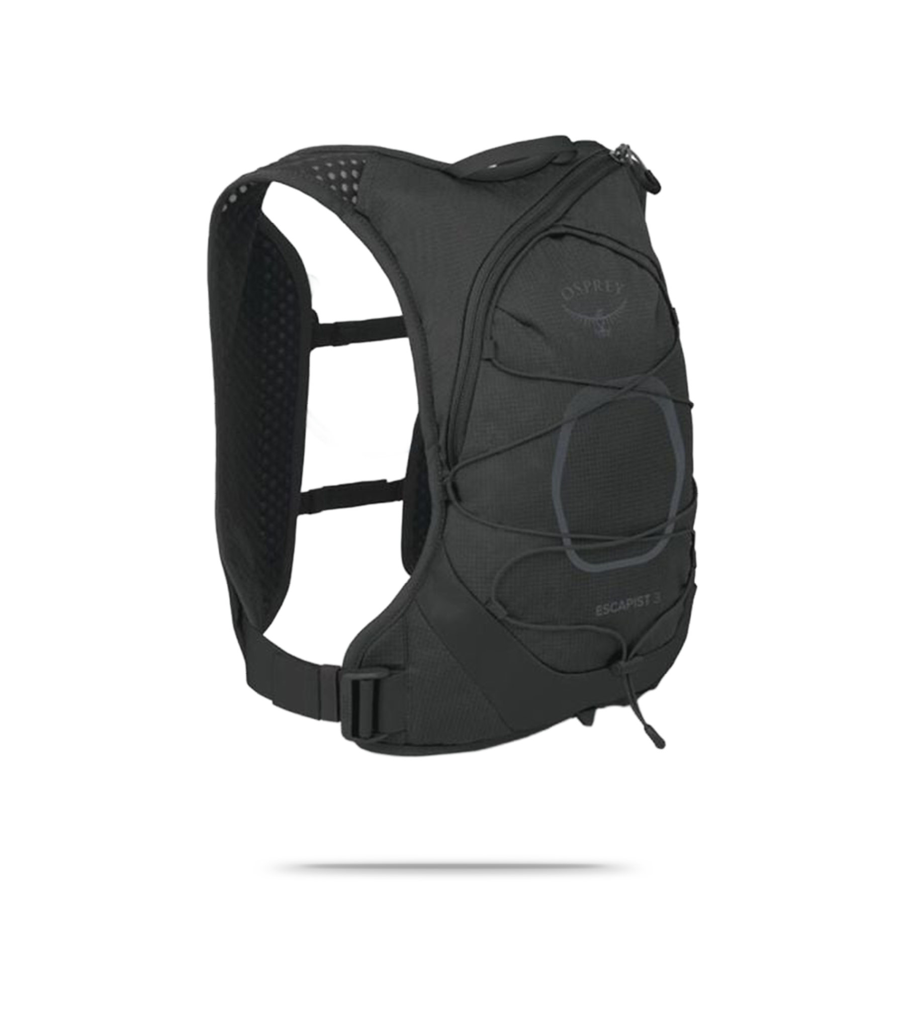 Escapist Velocity 3 Backpack