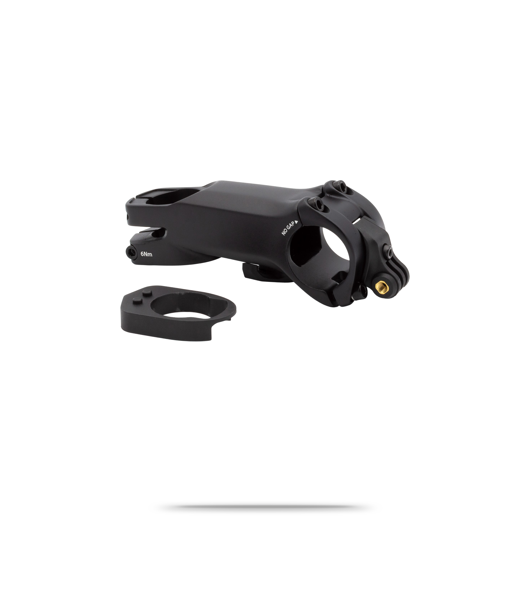 SR10 Stem