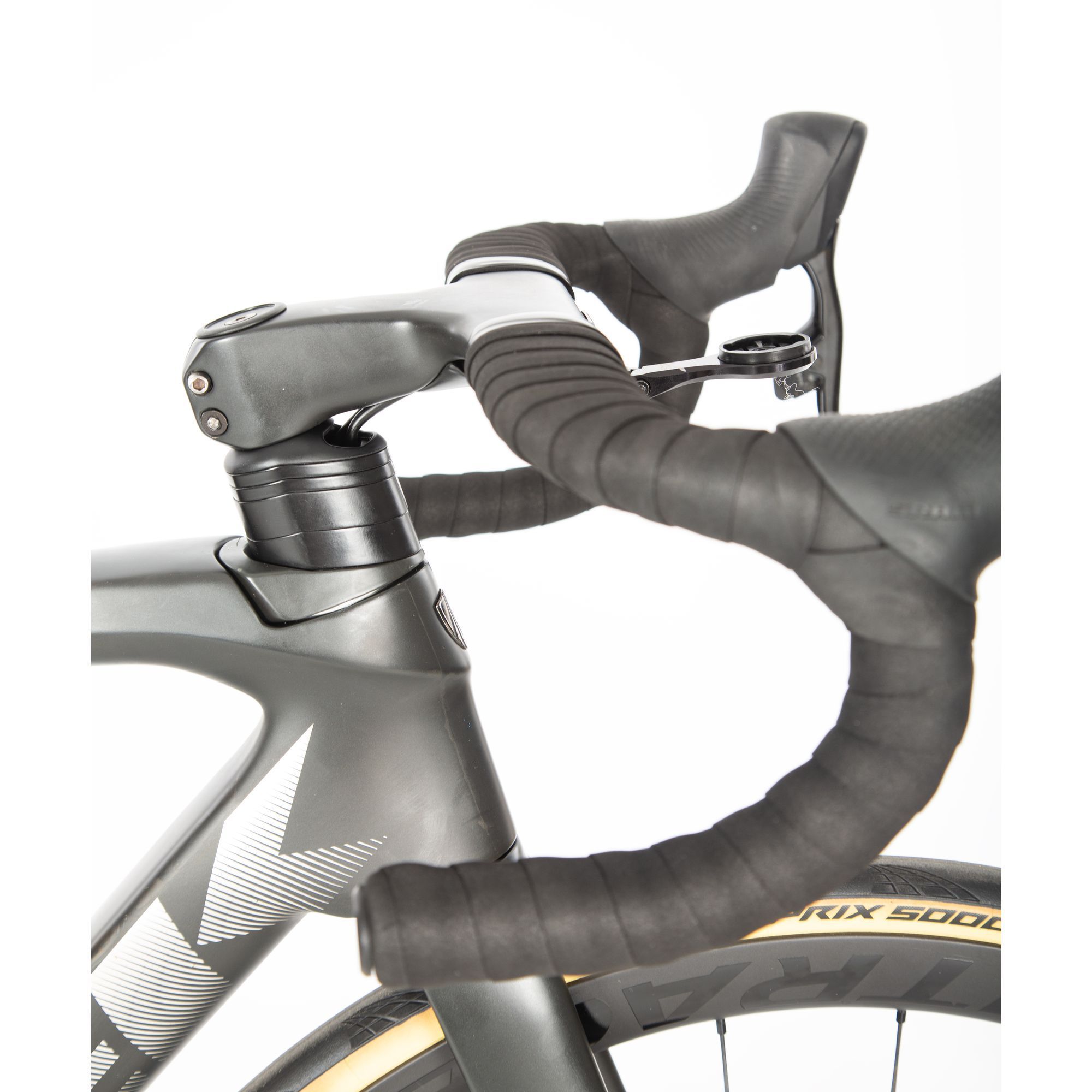 Émonda SLR 7 Project One 2022 54cm - Approved Used