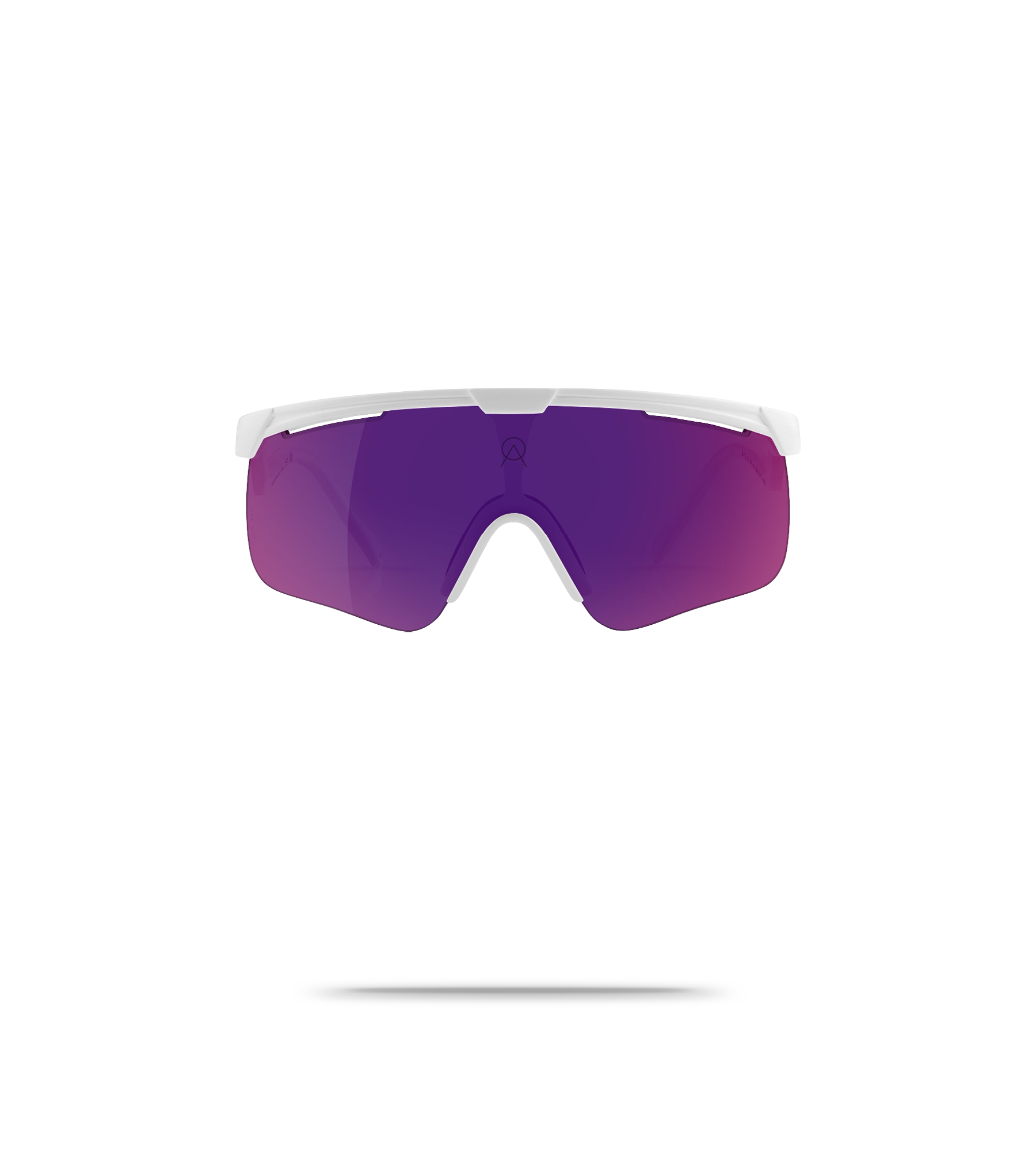 Delta Sport Sunglasses