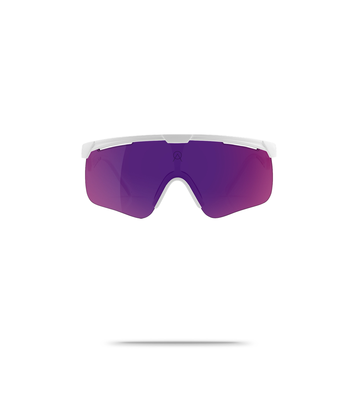 Alba Optics Delta Sport Sunglasses | Sigma Sports