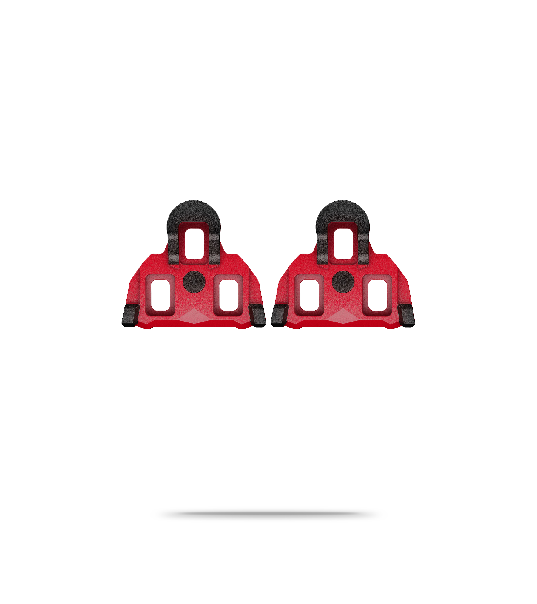 Rally RS Replacement Cleats (Shimano SPD SL Style)