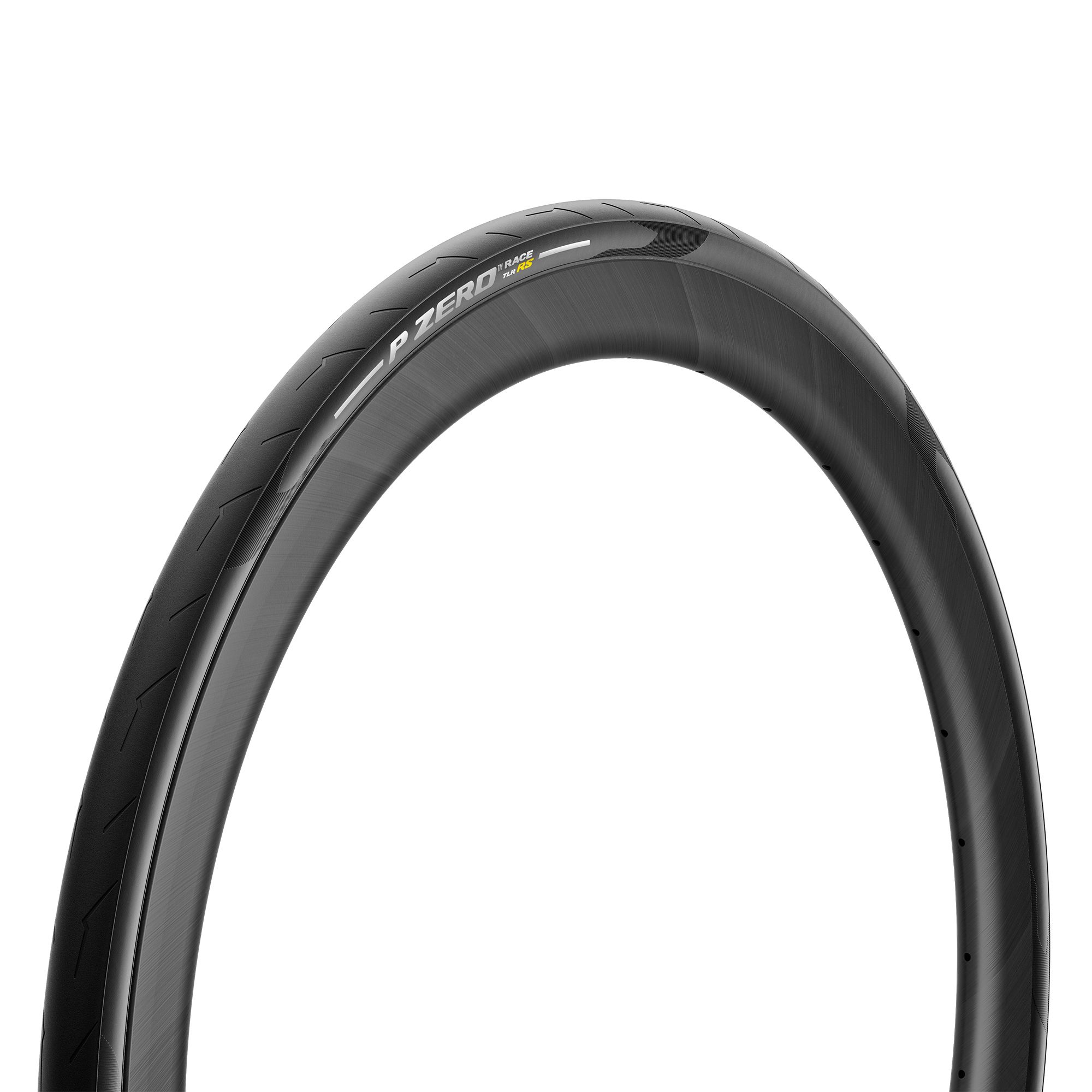 P-Zero Race RS TLR Road Tyre
