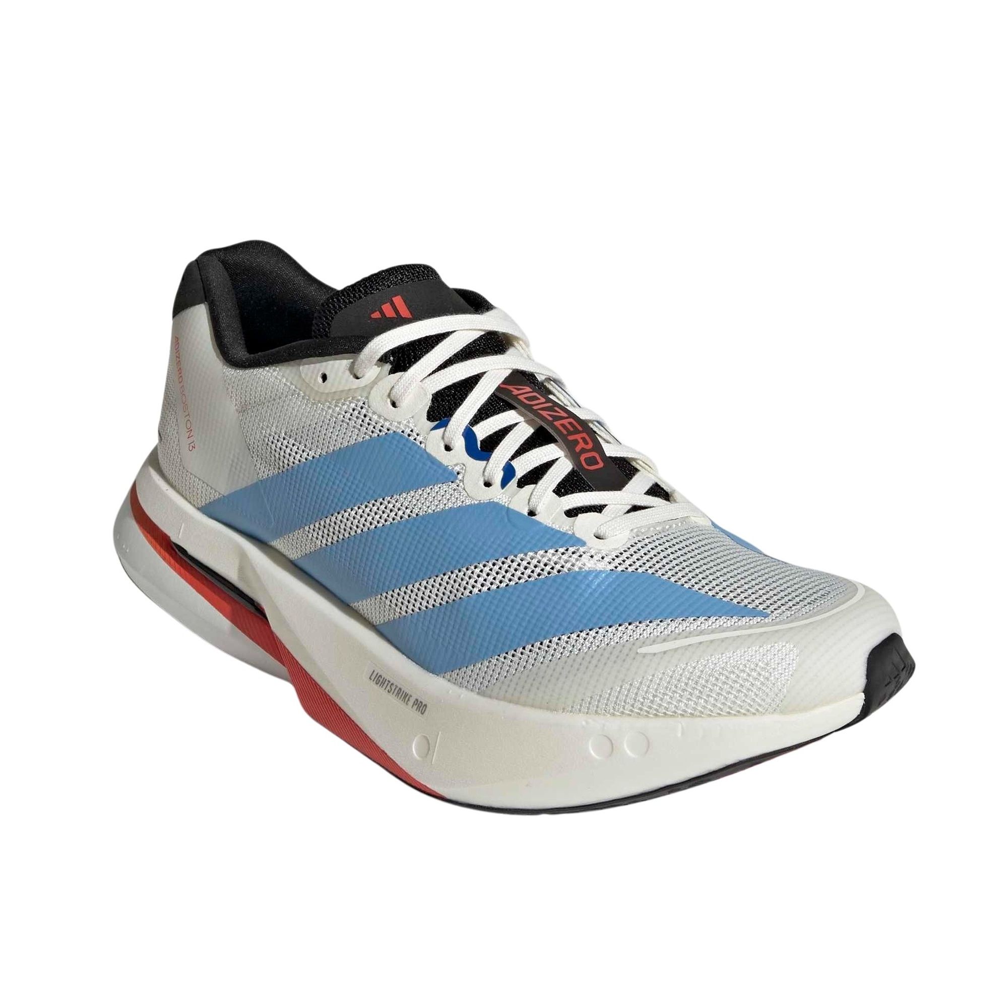 Women's Adizero Boston 13 Running Shoes
