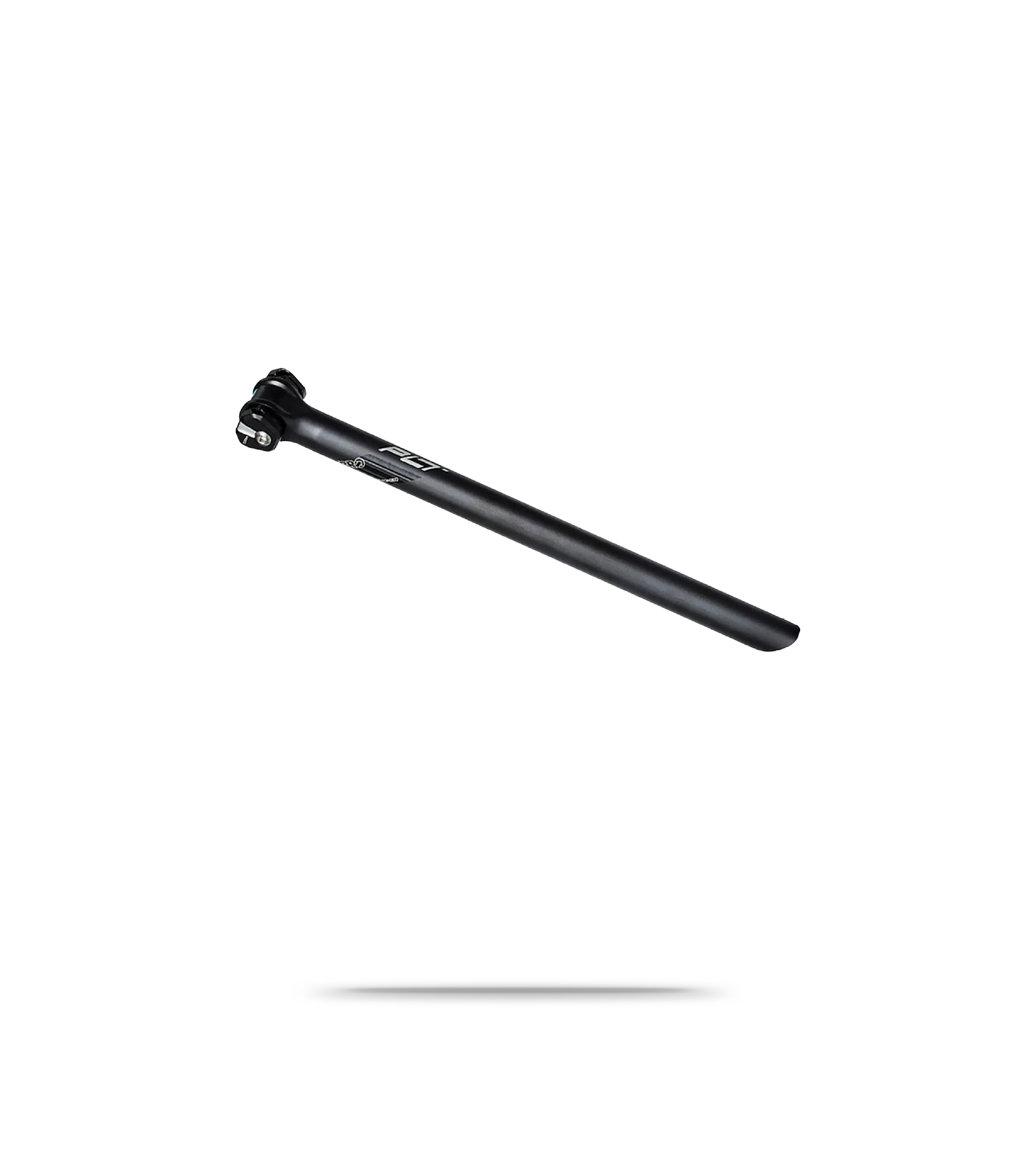 PLT Alloy Inline Seatpost