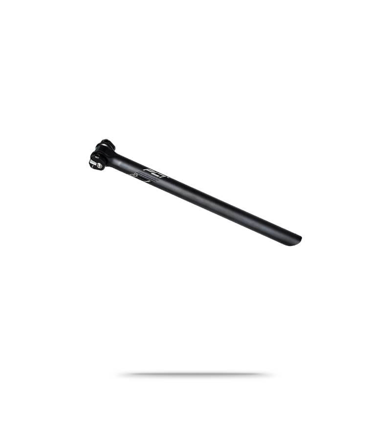 PLT Alloy Inline Seatpost