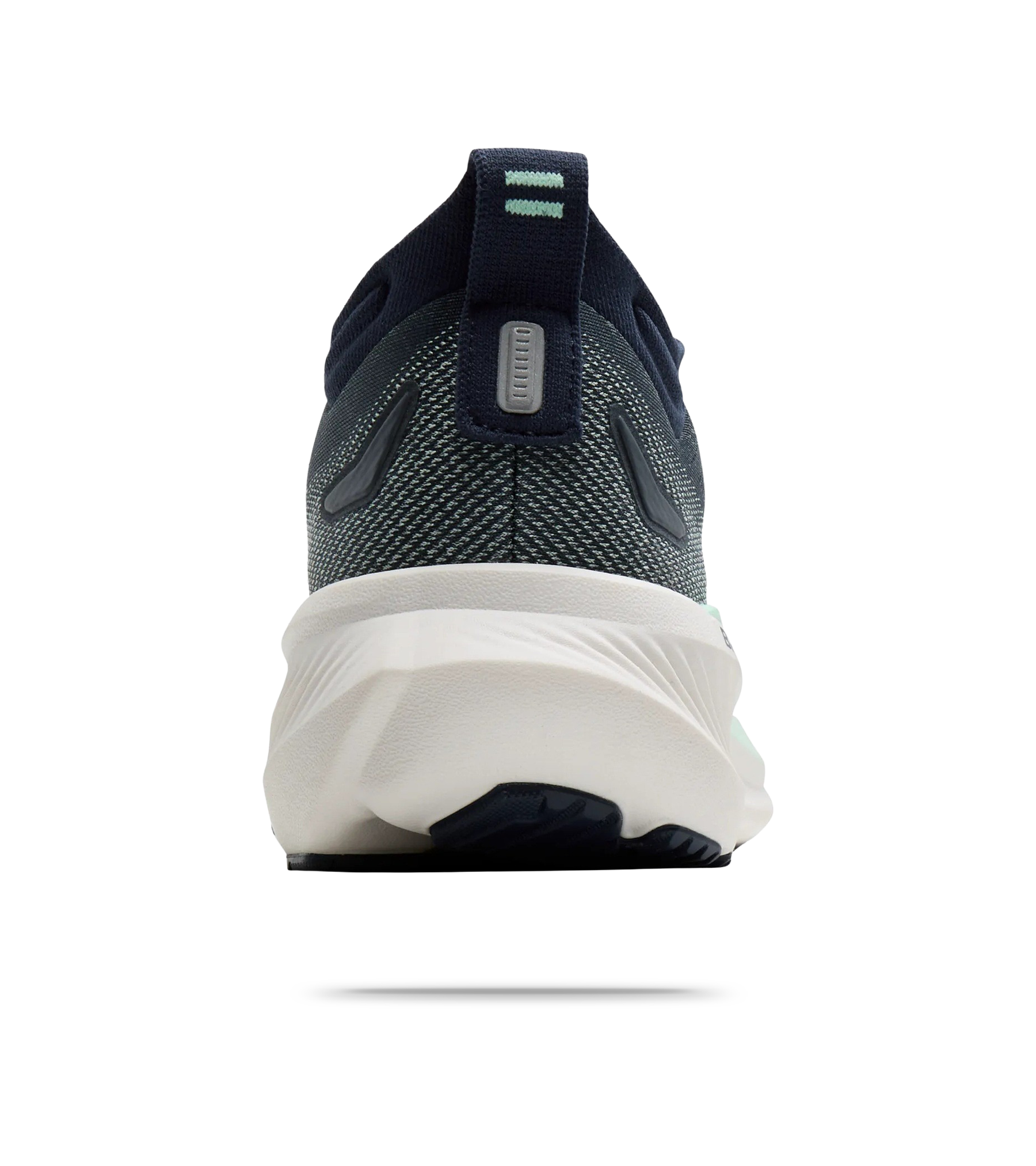 Women's Glycerin 23 Running Shoes