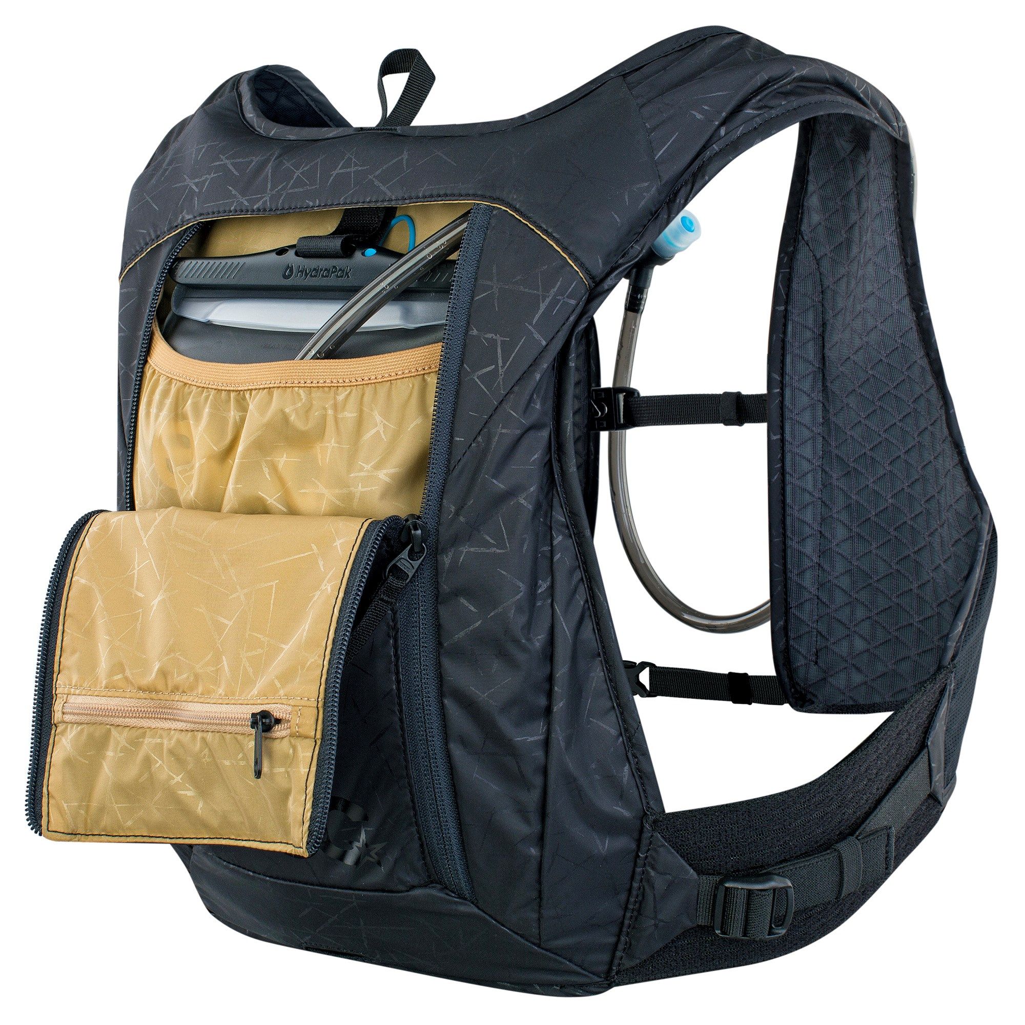 Hydro Pro 3 Backpack + 1.5L Bladder