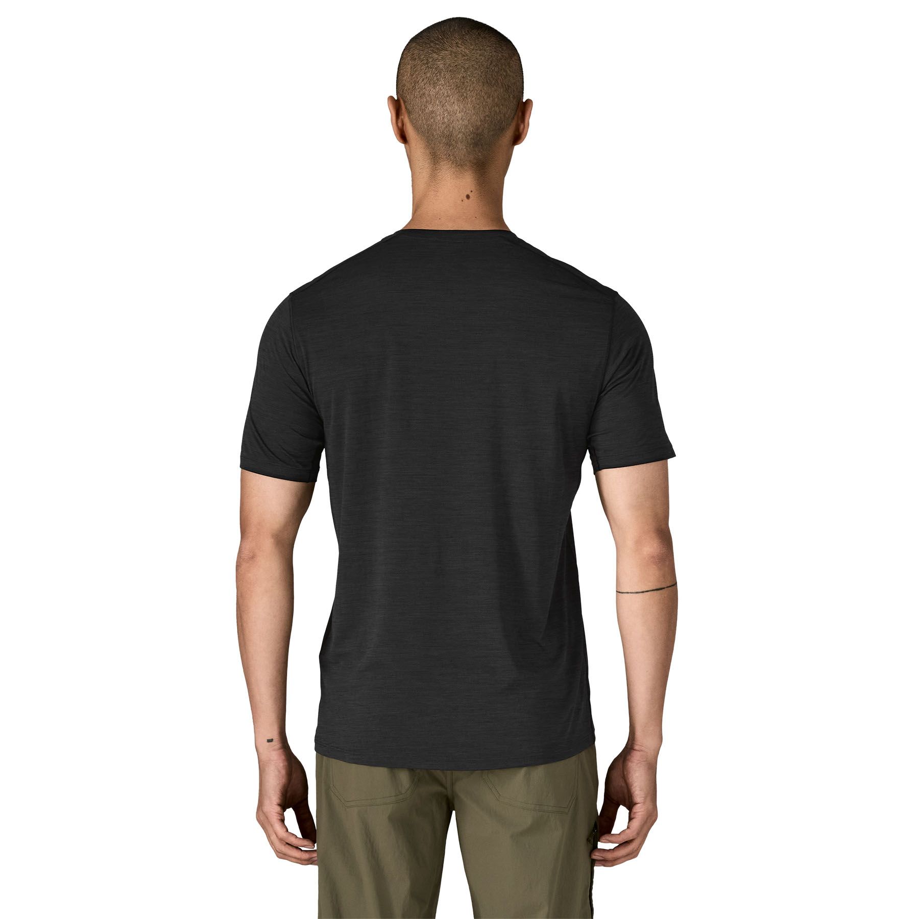 Capilene Cool Ultra T-Shirt