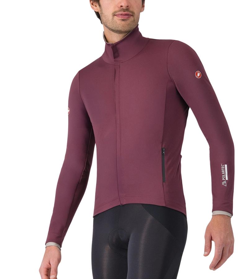Alpha 150 Jacket