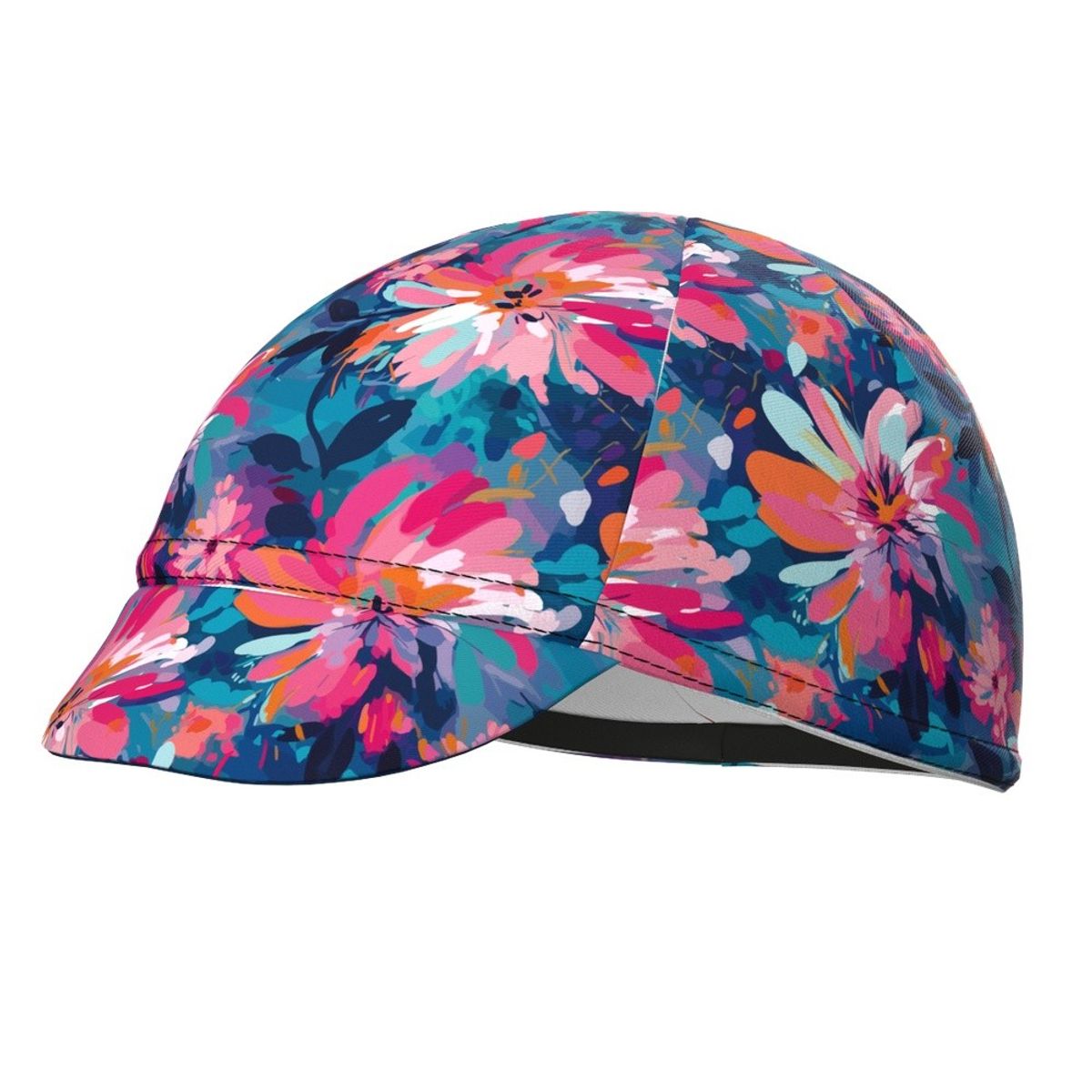 Ale Jardin Summer Cap