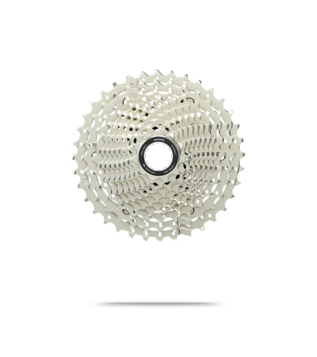CS-RS400 11-speed cassette
