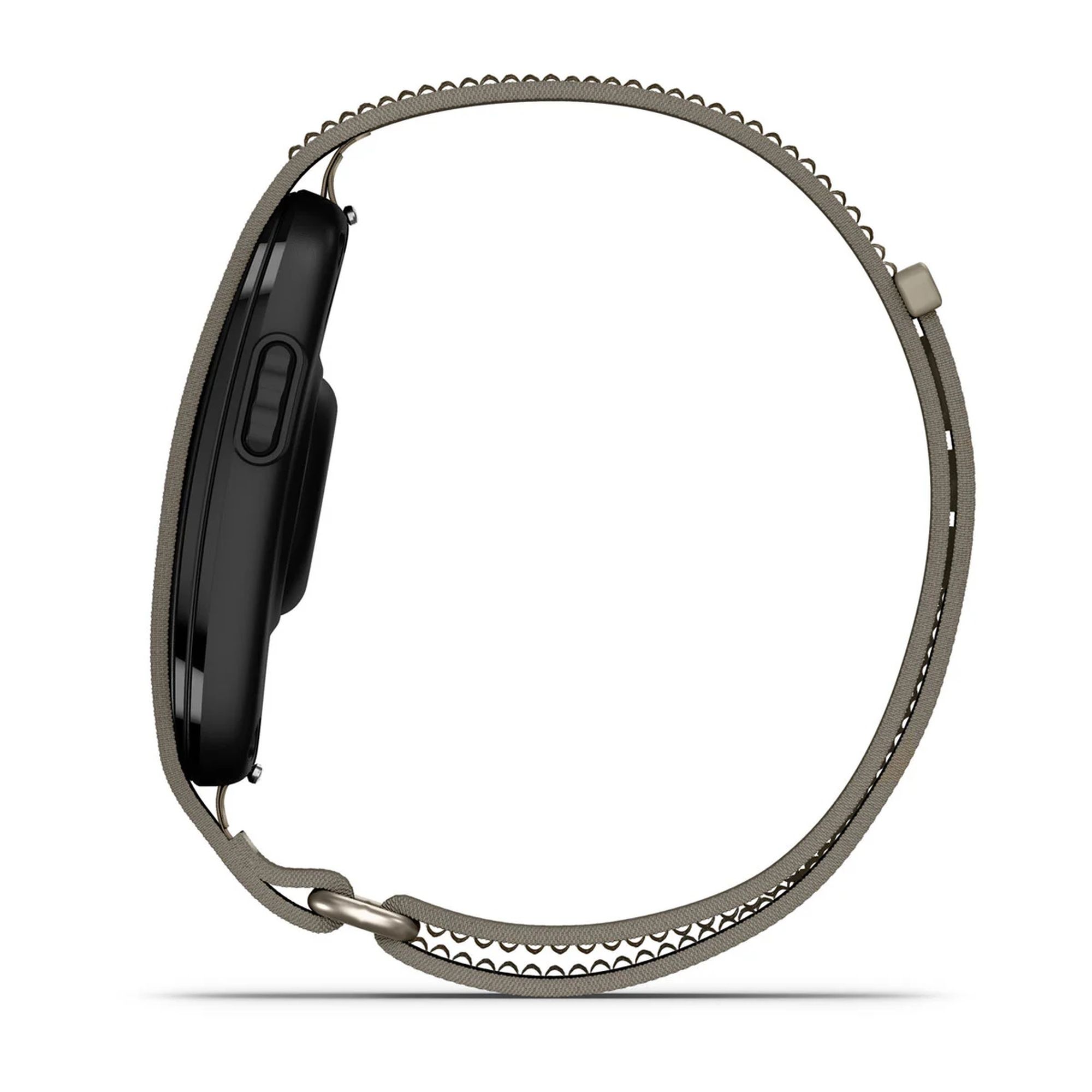 CIRQA Smart Band