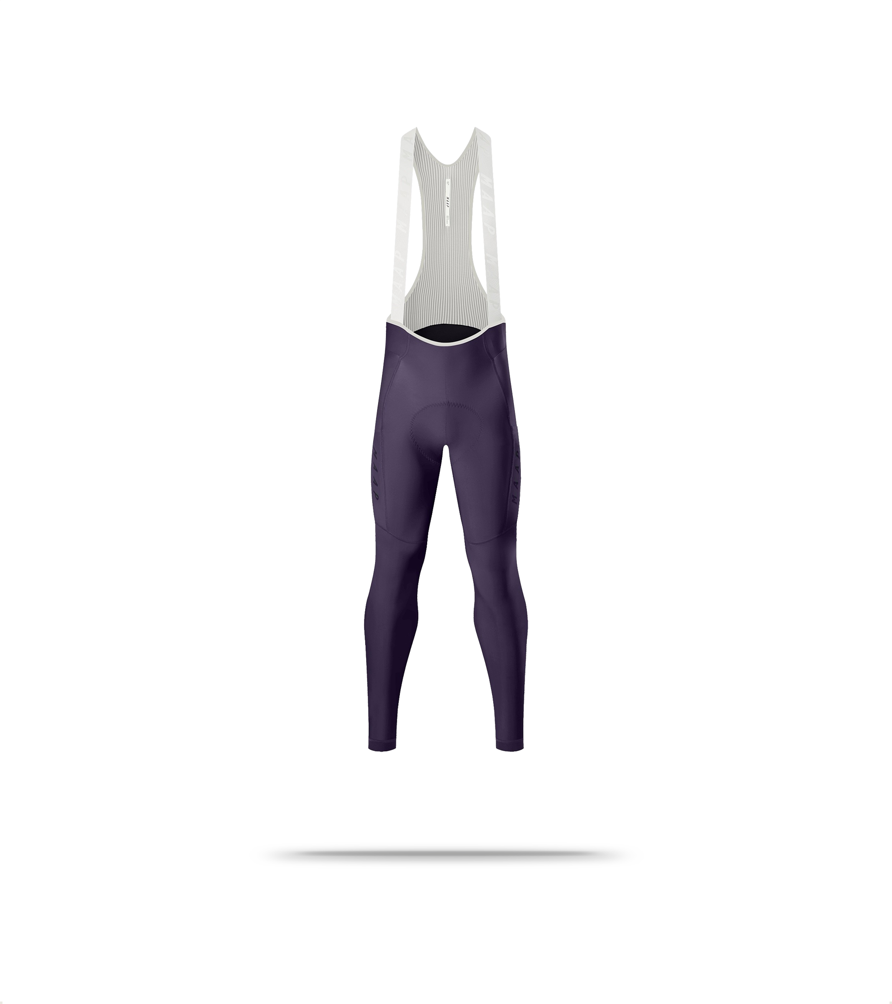 Team Bib Evo Cargo Bib Tights