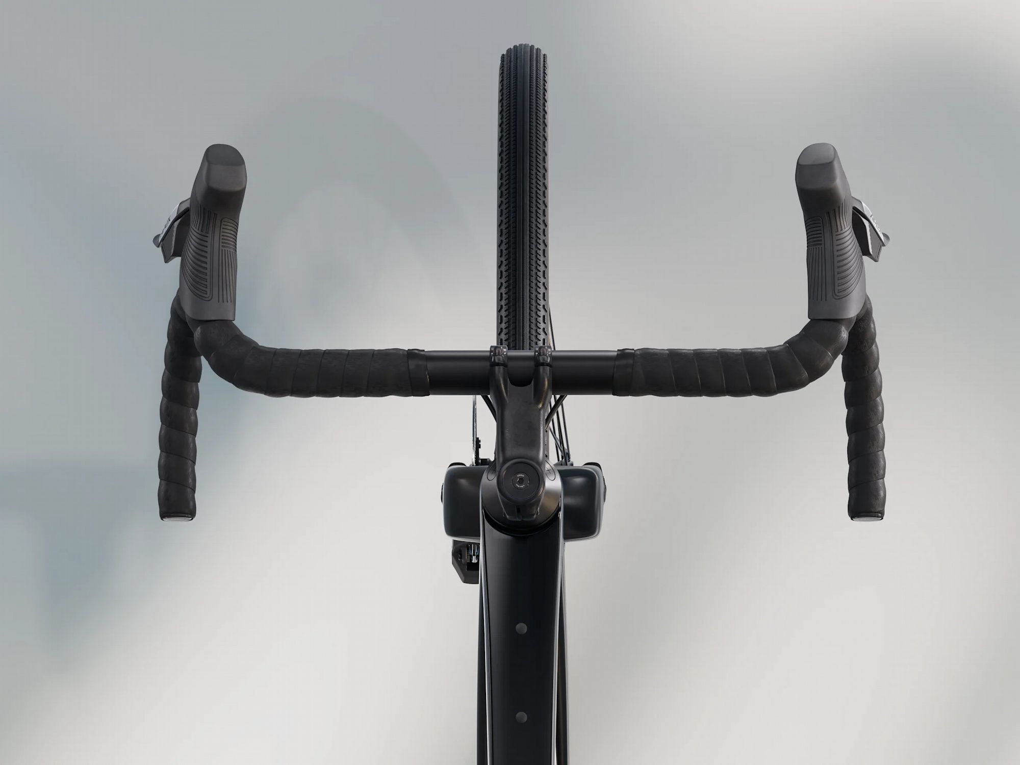 Checkpoint SL 5 AXS Gravel Bike 2026