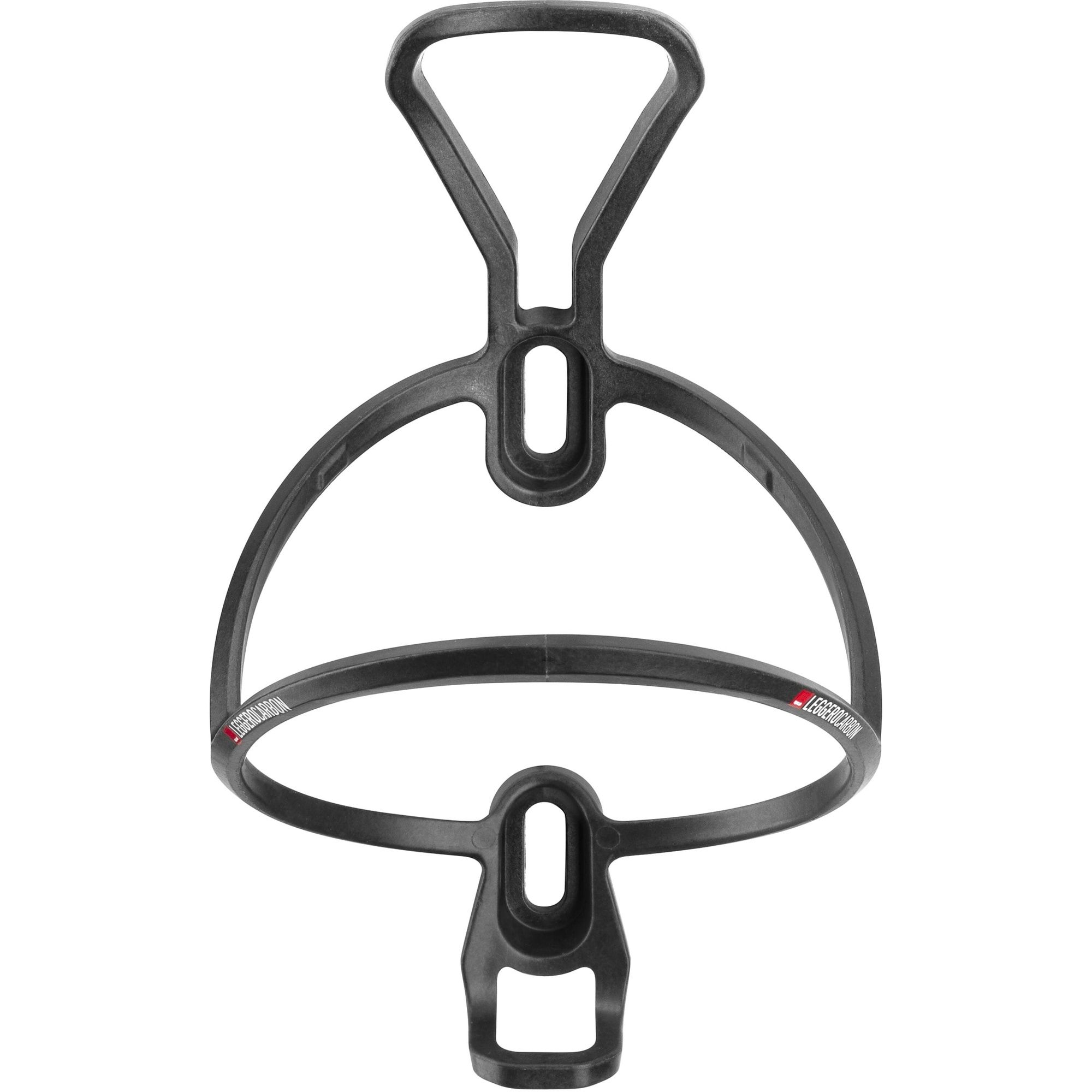 Leggero Carbon Fibre Bottle Cage