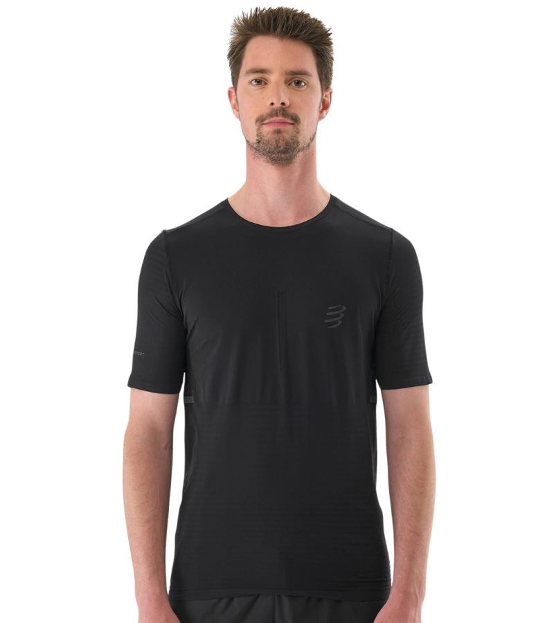 Pro Racing Short Sleeve T-Shirt
