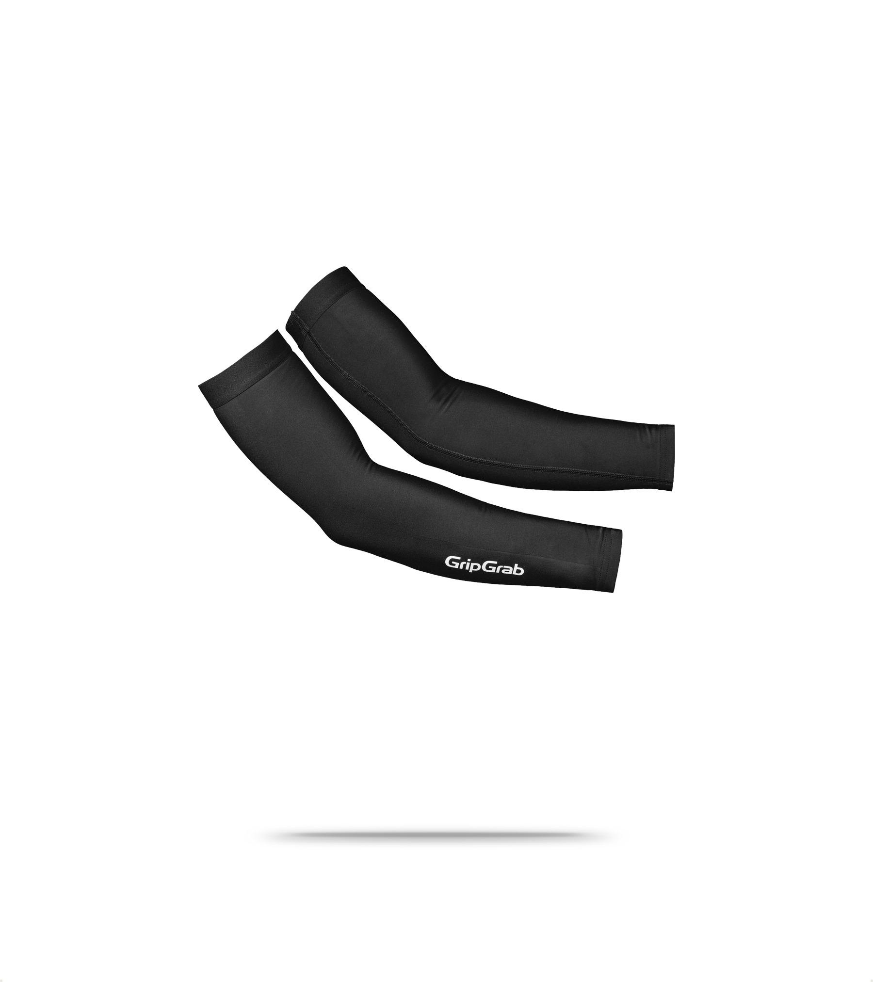 RIDE Thermal Arm Warmers
