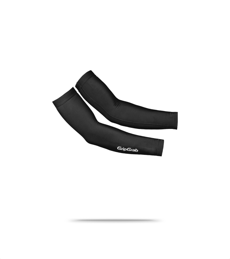 RIDE Thermal Arm Warmers