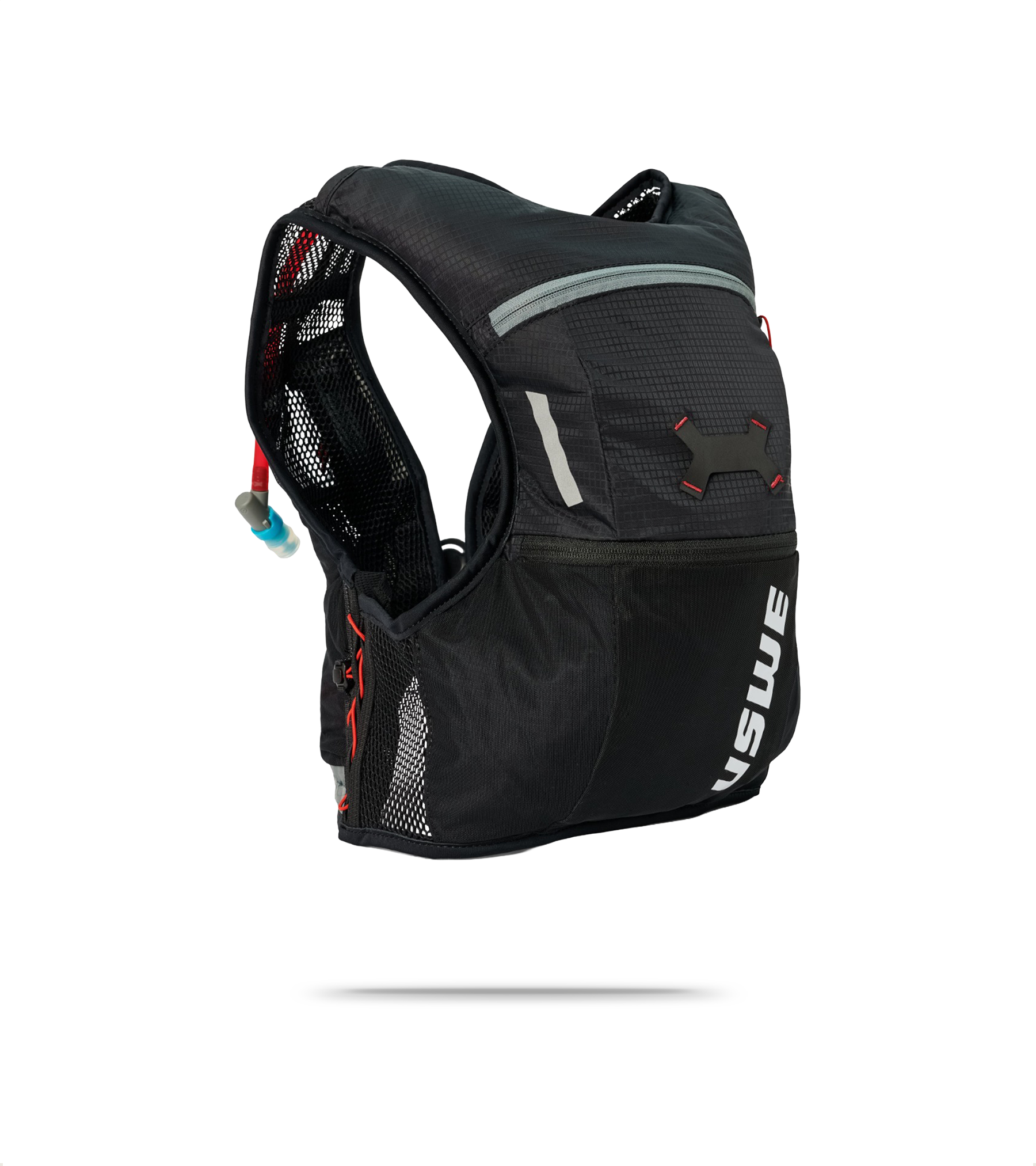 Rush Hydration Pack - 8L