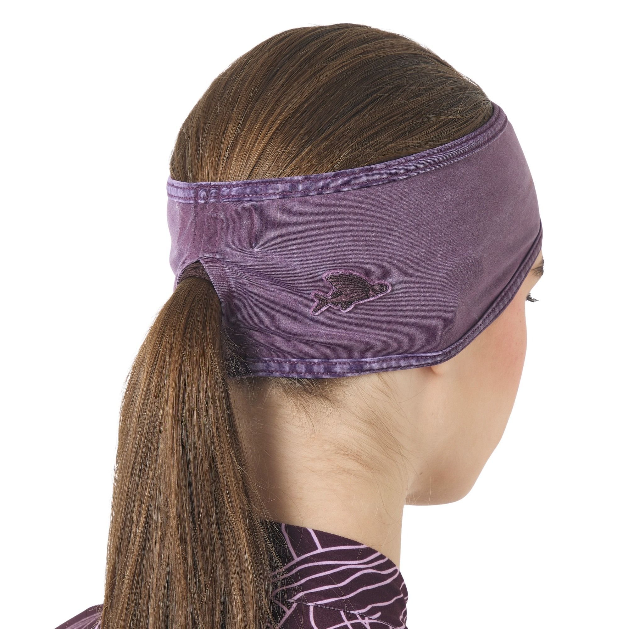 Valerie Headband