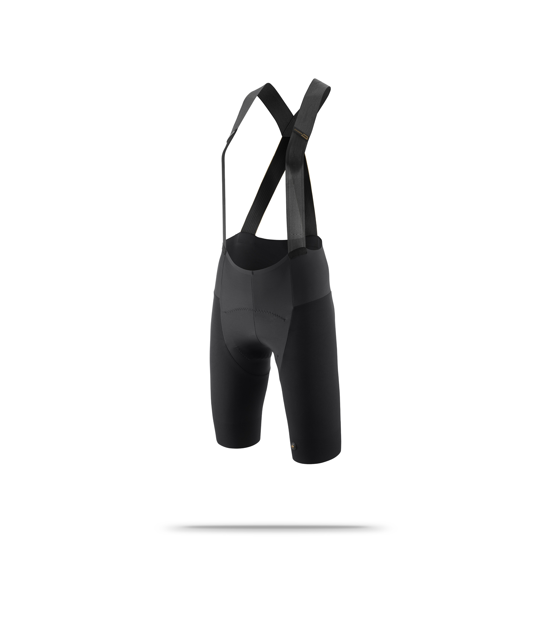 Women's  Dyora RSV Bib Shorts S11