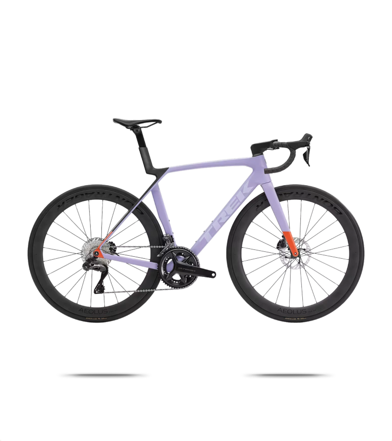 Madone SL 7 Ultegra Di2 Gen 8 Road Bike