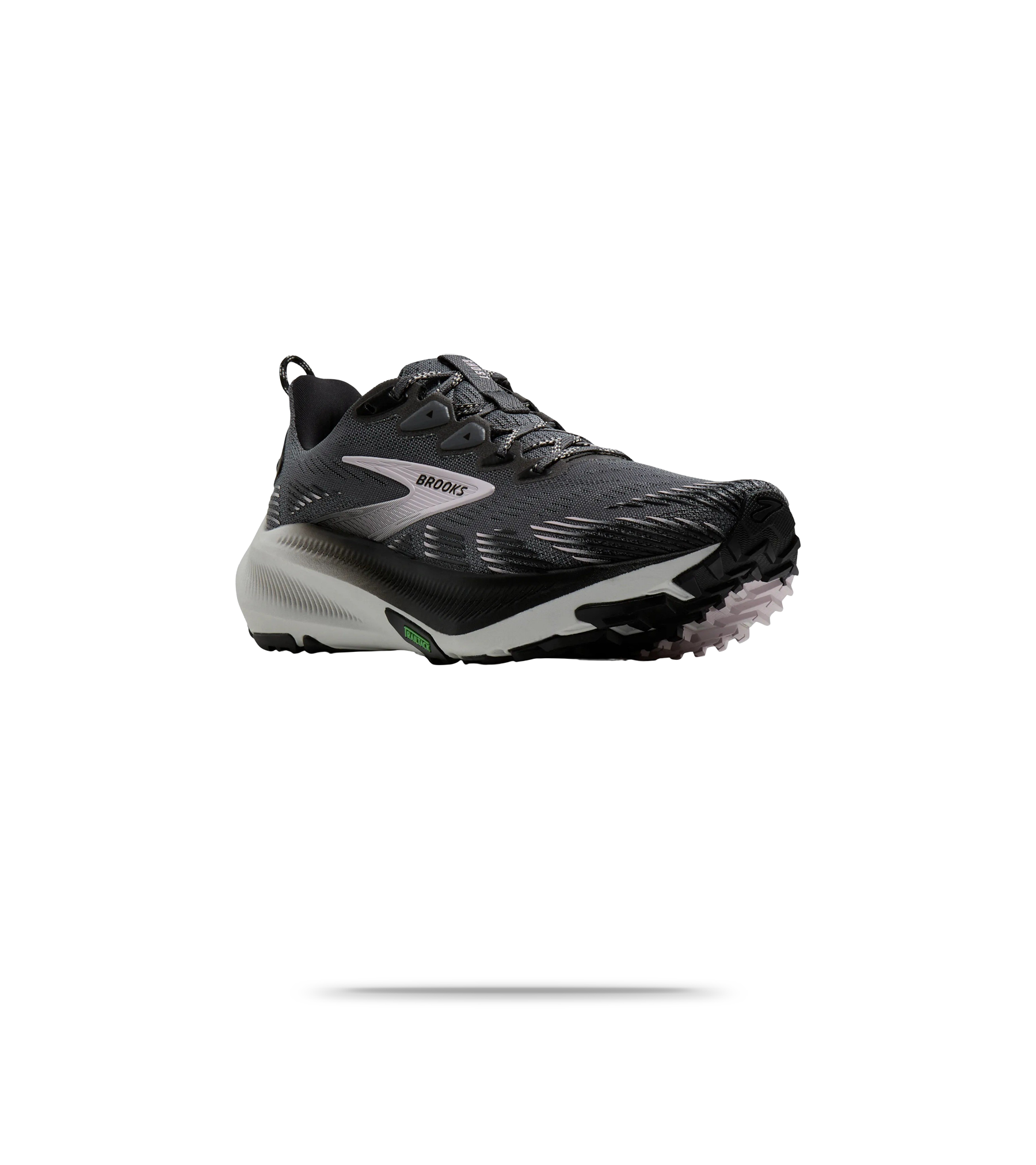 Women's Ghost Trail Running Shoes