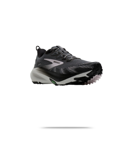 Women's Ghost Trail Running Shoes