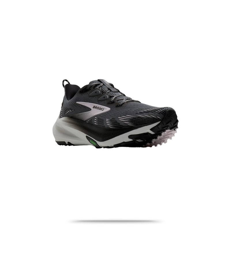 Women's Ghost Trail Running Shoes