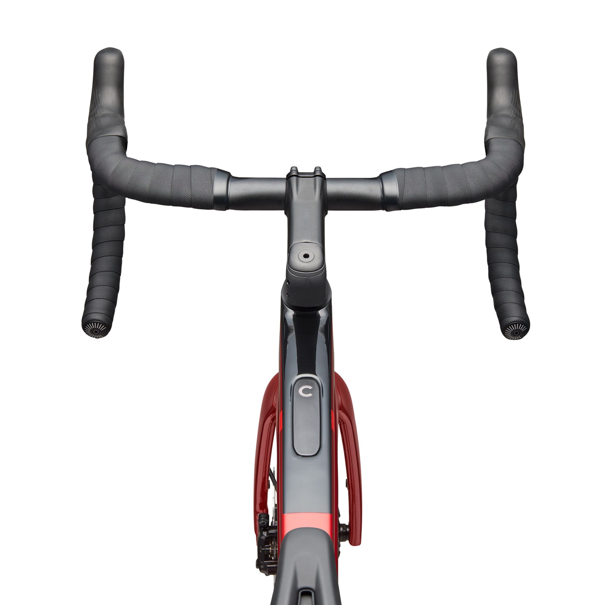 Synapse Carbon 4 Road Bike