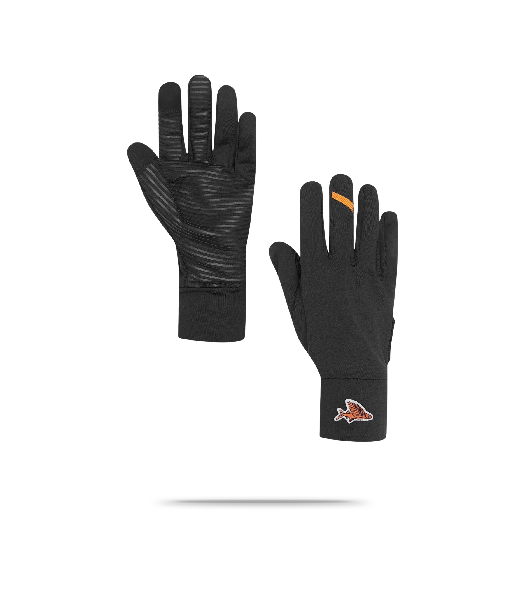 Lightweight Gloves
