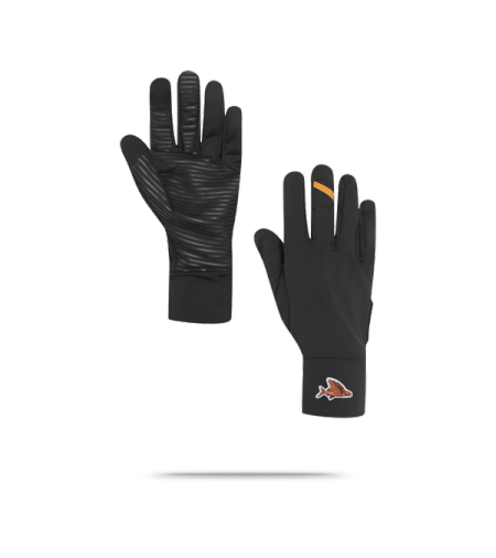 Lightweight Gloves