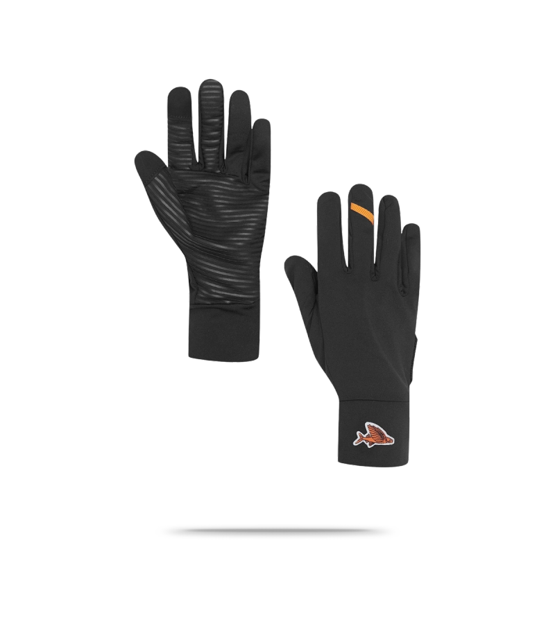 Lightweight Gloves