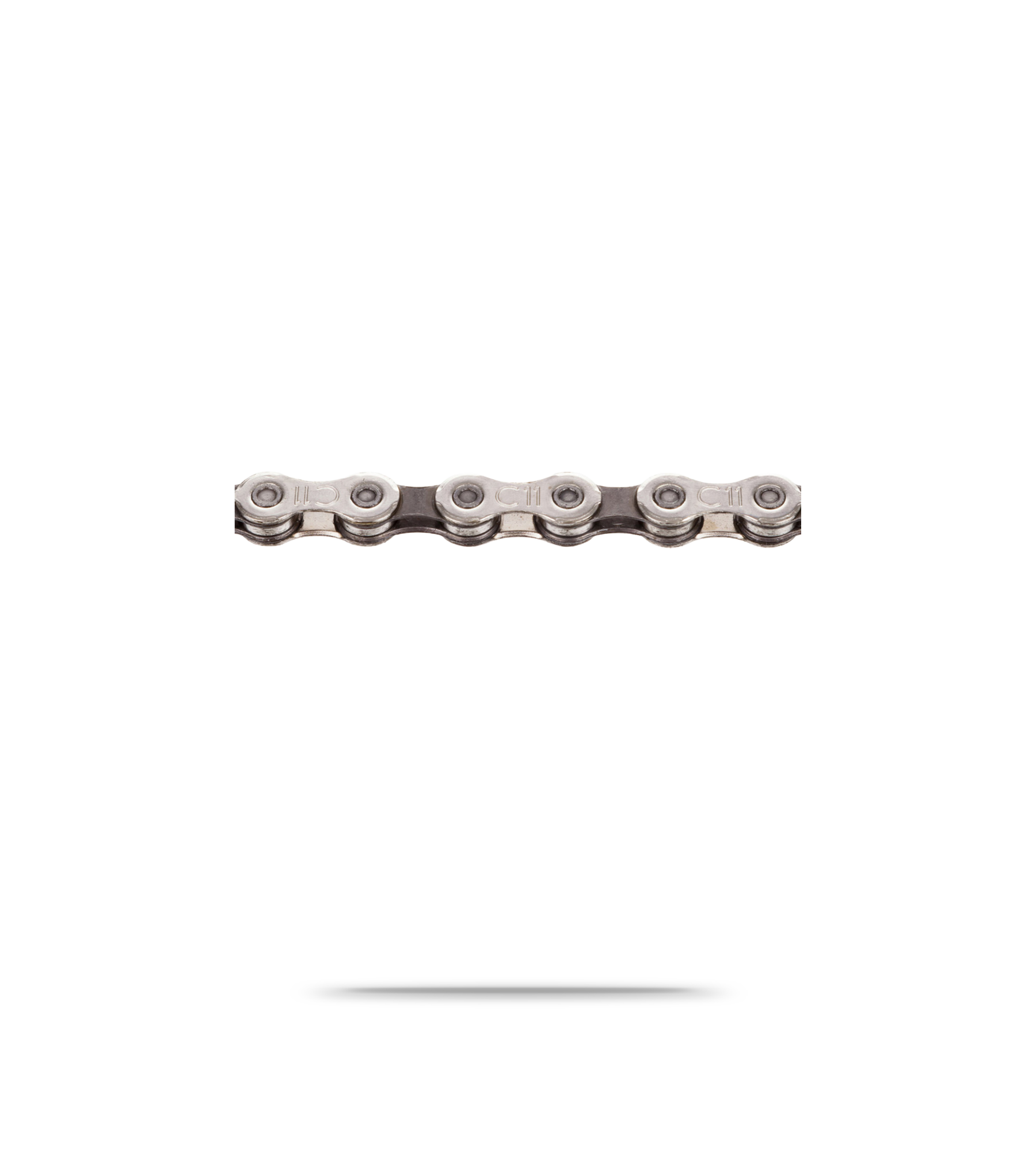 Potenza 11-Speed Chain